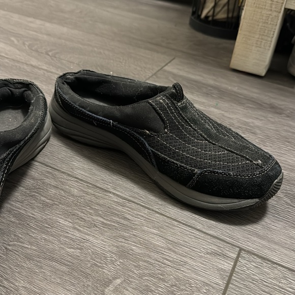 Sporto Slip on Slides - Picture 3 of 6